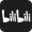 bilibili