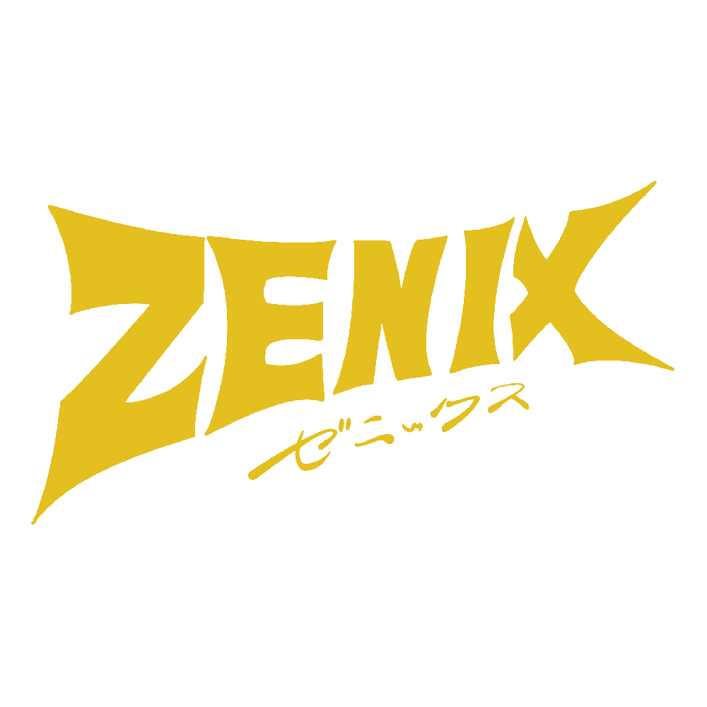 ZENIX