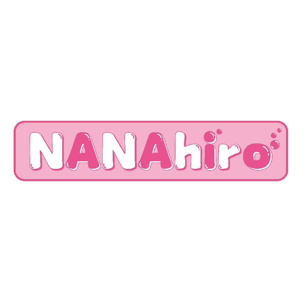 NANAhiro