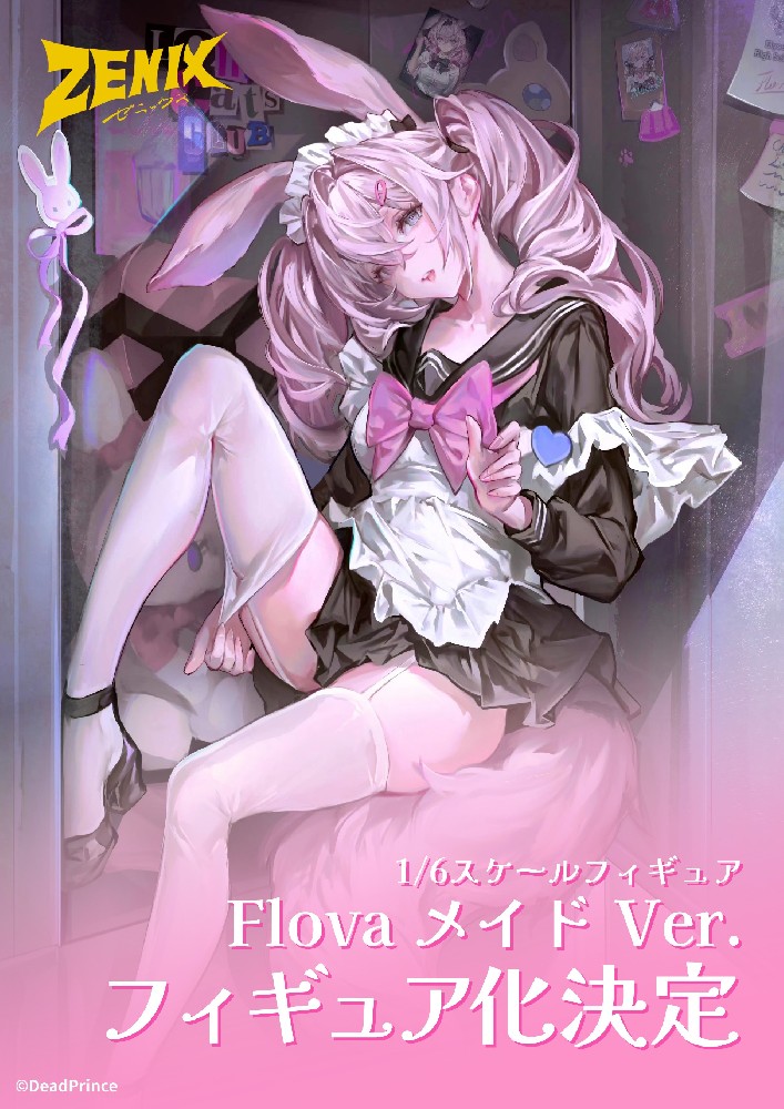 Flova