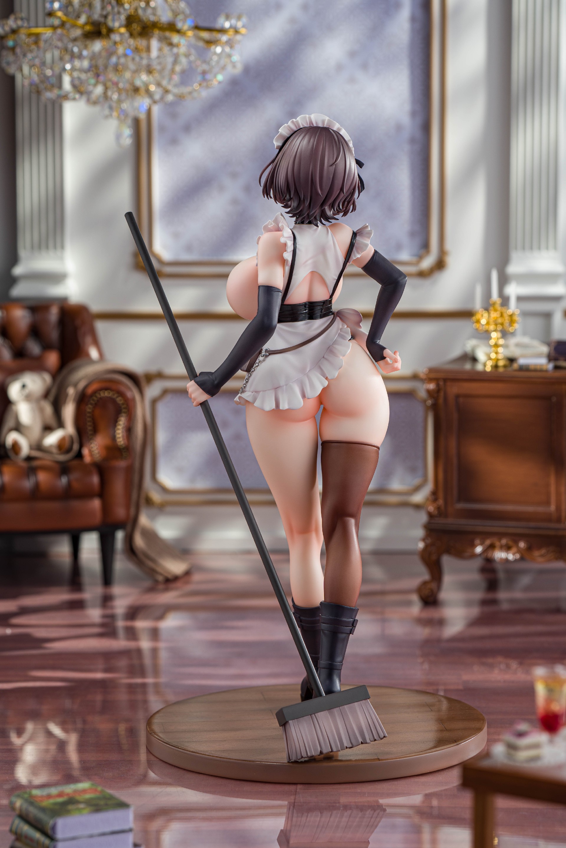 予約受付中