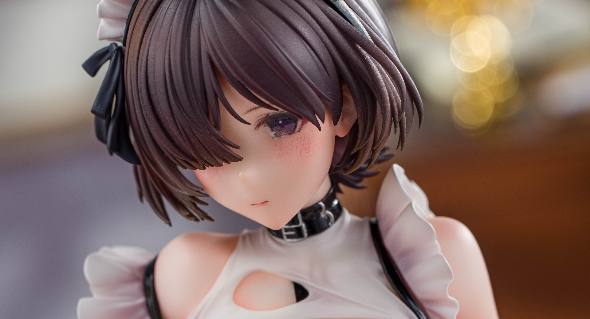 株式会社ゼニックス